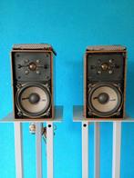 Grundig - Grundig Mini-Box 50 Luidsprekerset, Nieuw