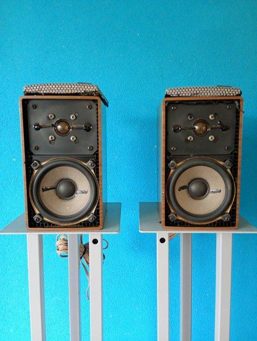 Grundig - Grundig Mini-Box 50 Luidsprekerset, Audio, Tv en Foto, Radio's