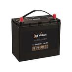 Yuasa Hj-S46B24R Auxiliary Accu 45Ah 238X129X227, Auto-onderdelen, Accu's en Toebehoren, Verzenden, Nieuw