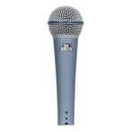 DAP PL 08B Dynamische Zangmicrofoon, Muziek en Instrumenten, Microfoons, Verzenden, Nieuw