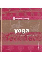 Yoga Celia Toler, Boeken, Verzenden, Nieuw