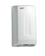 Mediclinics Handdroger 1100W, Verzenden