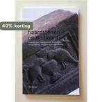 Haardstenen en de haard 9789081668910 T. Beijer, Verzenden, Zo goed als nieuw, T. Beijer