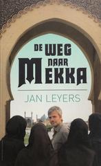 De weg naar Mekka 9789056178055 J. Leyers, Verzenden, Gelezen, J. Leyers