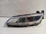Mistlamp rechts Seat Leon  1.4 TSI e-Hybrid 5F0941702C, Auto-onderdelen, Verlichting, Ophalen of Verzenden, Gebruikt, Seat