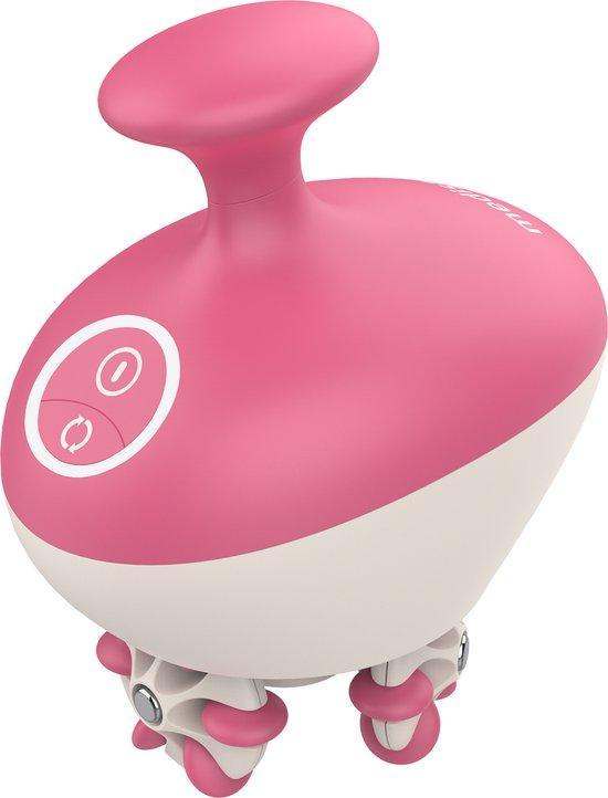 medisana AC 900 - Cellulite Massageapparaat (Mooi & Gezond), Sport en Fitness, Massageproducten, Nieuw, Verzenden