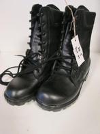 Legerkist fostex middel (schoenen, Laarzen), Ophalen of Verzenden, Nieuw