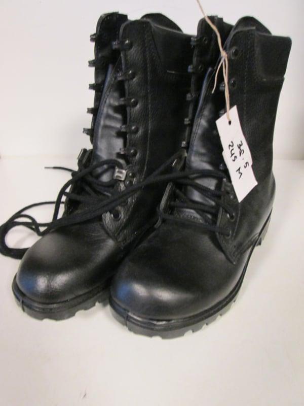 Legerkist fostex middel (schoenen, Laarzen), Kleding | Heren, Schoenen, Nieuw, Ophalen of Verzenden