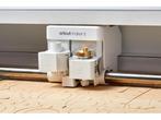 Cricut Maker 3, Verzenden, Zo goed als nieuw
