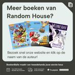 Seven Ruff-Ruff Rescues! (PAW Patrol) 9780525647973, Verzenden, Gelezen, Random House
