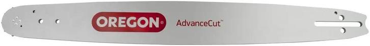 Oregon zaagblad 500mm, Tuin en Terras, Hand-tuingereedschap, Nieuw, Verzenden