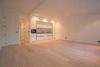 Te huur Bilderdijkstraat, Amsterdam, Direct bij eigenaar, Amsterdam, Amsterdam