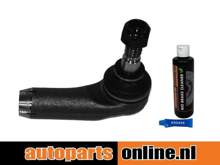 Buitenste stuurkogel Audi A6 voorzijde, rechts, Auto-onderdelen, Besturing, Nieuw, Audi, Verzenden