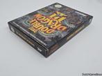 Nintendo Nes - Double Dragon III - UKV, Spelcomputers en Games, Games | Nintendo NES, Verzenden, Gebruikt