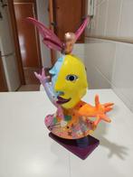 Juan García Ripollés (1932) - sculptuur, Mariposa - 49 cm -, Antiek en Kunst