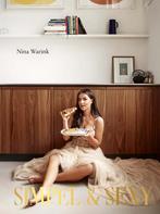 Simpel & Sexy 9789090353029 Nina Warink, Verzenden, Zo goed als nieuw, Nina Warink