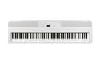 Kawai ES920 W stagepiano  G729730-2306, Muziek en Instrumenten, Synthesizers, Nieuw