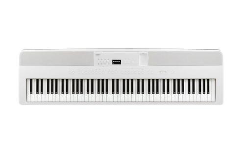 Kawai ES920 W stagepiano  G729730-3000, Muziek en Instrumenten, Synthesizers