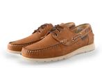 Travelin Bootschoenen in maat 41 Bruin | 10% extra korting, Bruin, Verzenden, Zo goed als nieuw, Travelin