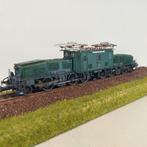 Roco H0 - 43940 - Elektrische locomotief (1) - SBB Ce 6/8, Hobby en Vrije tijd, Modeltreinen | H0, Nieuw