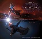 The Art of Star Wars: The Rise of Skywalker, Verzenden, Nieuw