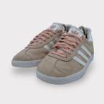 adidas Originals Gazelle Vapour Pink - Maat 35.5, Sneakers of Gympen, Gedragen, Verzenden, Adidas