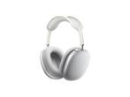 Veiling - Apple AirPods Max - Lightning - Zilver, Nieuw