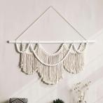 *WOONWINKEL* Must Living Boho Chic Bohemian Wanddecoratie, Huis en Inrichting, Woonaccessoires | Overige, Verzenden, Nieuw