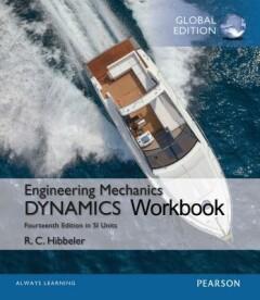 Engineering Mechanics: Dynamics, Study Pack, SI Edition, Boeken, Techniek, Gelezen, Verzenden