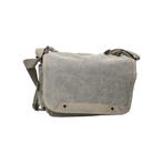 Think Tank Retrospective 7 V2 Pinestone met garantie, Verzenden, Nieuw