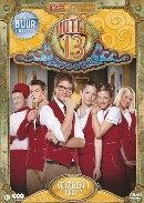 Hotel 13 - Seizoen 1 deel 3 - DVD, Cd's en Dvd's, Dvd's | Kinderen en Jeugd, Verzenden