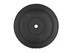 Halterschijven 20 kg | Universeel 25-30mm | Nieuw | Scher..., Kunststof, Rug, Overige typen, Nieuw