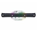 MERCEDES SPRINTER, W907/ W910 2018- - ACHTERBUMPER, met P..., Nieuw, Verzenden