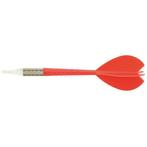 Eduplay vervangende darts set - spe van €11,99 voor €9,60, Ophalen of Verzenden, Nieuw