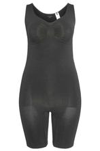 VERO MODA curve jumpsuit SILLA Maat:, Kleding | Dames, Verzenden, Nieuw, Overige kleuren