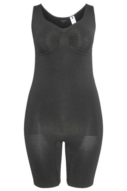 VERO MODA curve jumpsuit SILLA Maat:, Kleding | Dames, Jumpsuits, Overige kleuren, Nieuw, Verzenden