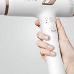 Rowenta Maestria Nano HY8140 - Föhn, Verzenden, Nieuw