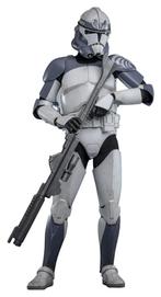 Star Wars The Clone Wars Action Figure 1/6 104th Battalio..., Ophalen of Verzenden, Nieuw
