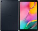 Samsung Galaxy Tab A 10.1 (2019) 10,1 32GB [Wi-Fi + 4G], Computers en Software, Android Tablets, 32 GB, Verzenden, Zo goed als nieuw