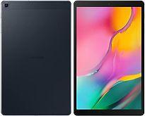 Samsung Galaxy Tab A 10.1 (2019) 10,1 32GB [Wi-Fi + 4G], Computers en Software, Android Tablets, Zo goed als nieuw, 32 GB, Verzenden