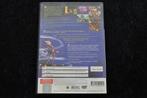 Rayman Revolution Playstation 2 PS2, Spelcomputers en Games, Games | Sony PlayStation 2, Verzenden, Nieuw
