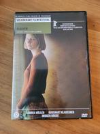 DVD - Requiem, Vanaf 12 jaar, Verzenden, Gebruikt, Waargebeurd drama