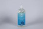EasyGlide waterbasis glijmiddel 500 ml, Verzenden, Nieuw