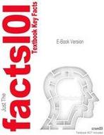 e Study Guide for Archaeological Theory by Mat 9781405100151, Boeken, Verzenden, Zo goed als nieuw