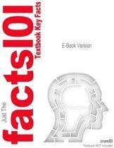 e Study Guide for Archaeological Theory by Mat 9781405100151, Boeken, Schoolboeken, Zo goed als nieuw, Verzenden