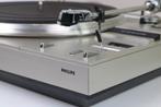 Philips - F213 Platenspeler, Audio, Tv en Foto, Radio's, Nieuw