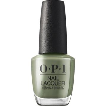 OPI  Nail Lacqeur Cargo All Out  15 ml beschikbaar voor biedingen