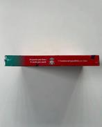 2023/24 Topps Liverpool Chrome Display Box Sealed Mohamed, Nieuw