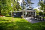 Woning te huur in Rhenen - 60 m² - 3 kamer(s) - 3 kamers, Overige soorten, Rhenen, Utrecht