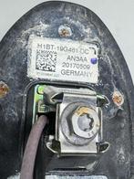 Ford Fiesta antenne bj.2017 art.H1BT19G461DC, Gebruikt, Ford